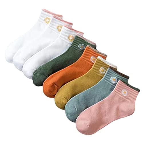 8pairs Comble12