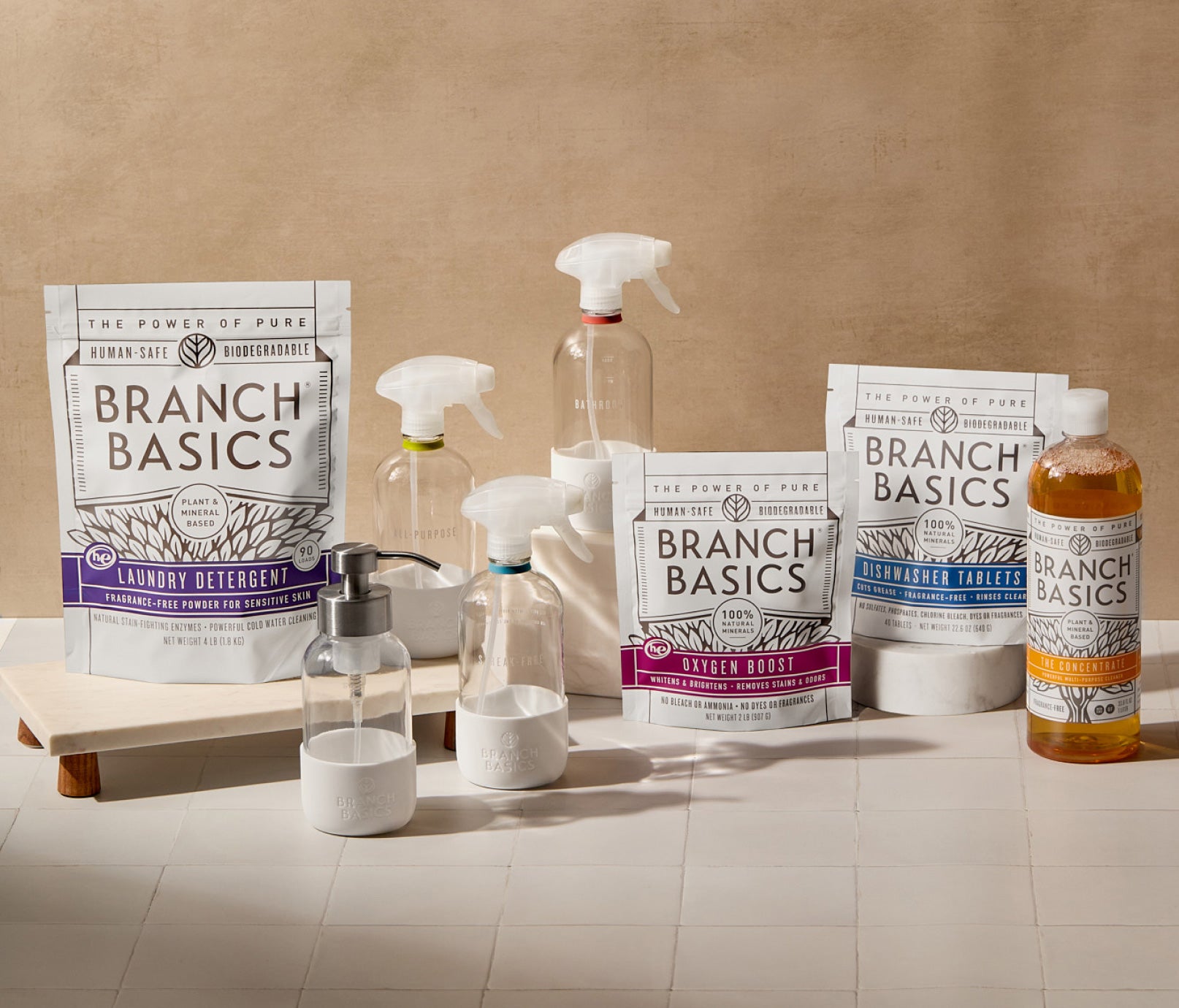 Ultimate Starter Kit - Complete DIY Essentials for Beginners | Perfect for Home Projects, Crafting & Repairs