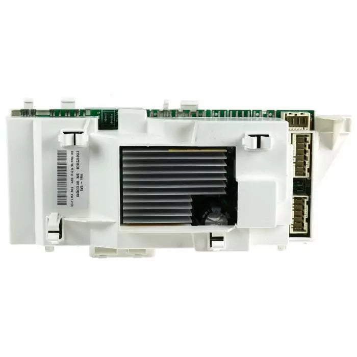 Splendide® 50997321 Circuit Board for Washer/Dryer - Replacement Part for Laundry Appliances | Perfect for Home & RV Use
