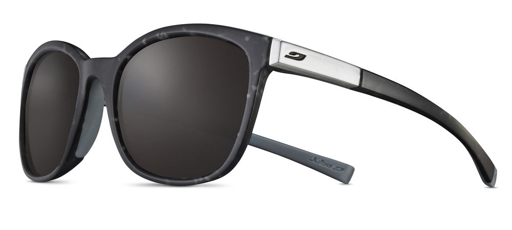 Tortoiseshell Grey