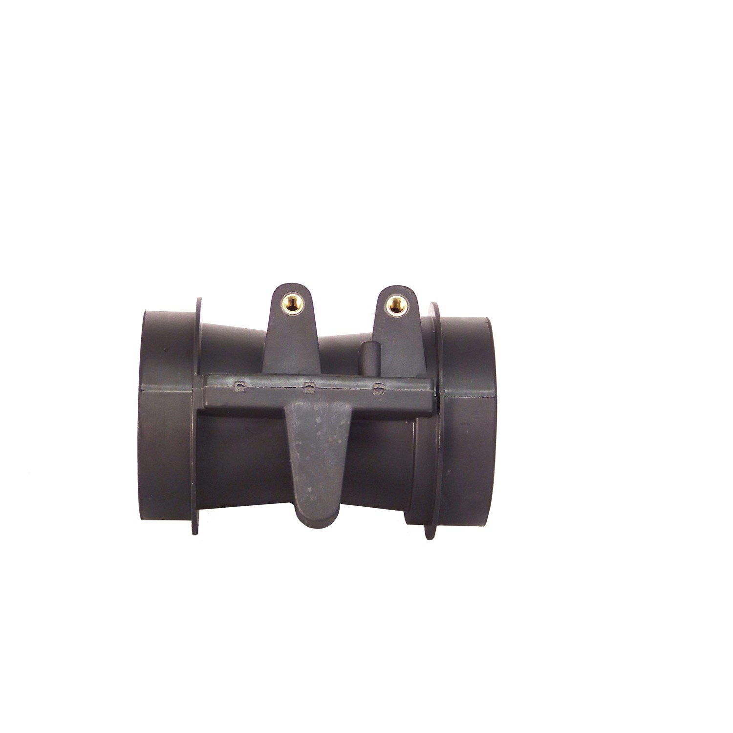 Spectra Premium MA155 Mass Air Flow Sensor with Housing - High Performance Replacement for Improved Engine Efficiency - Perfect for Car, Truck & SUV Maintenance & Tuning