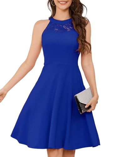 Royalblue