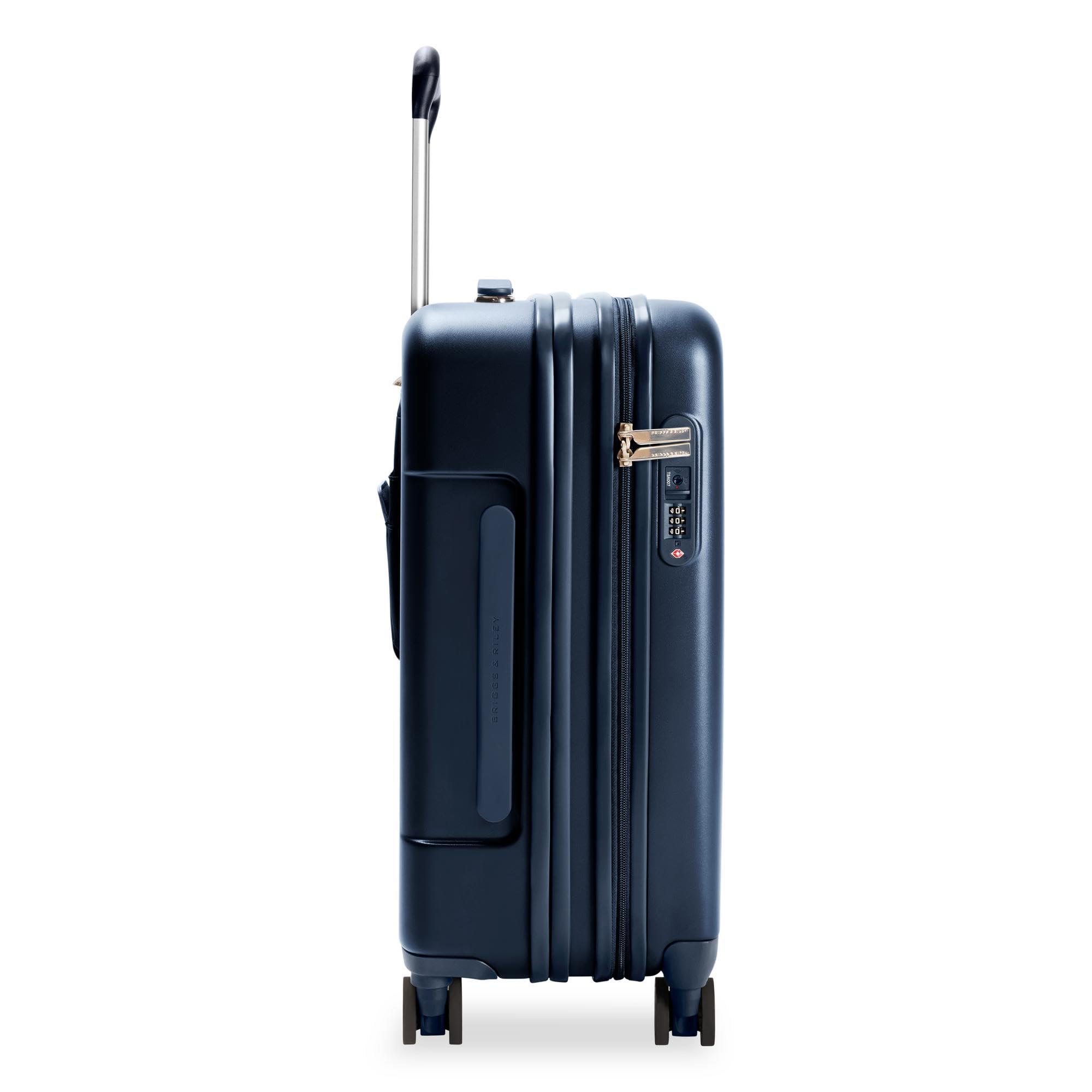 Briggs & Riley Sympatico 22