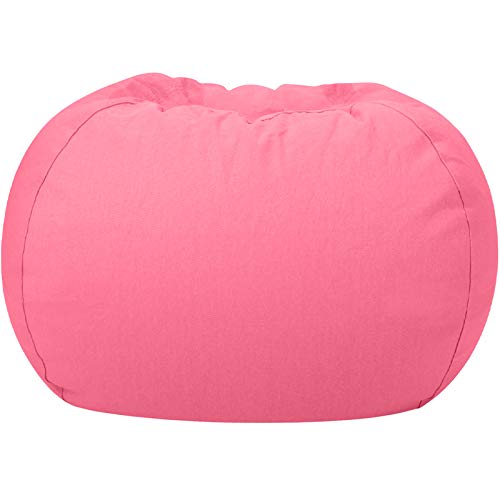 Solid Pink