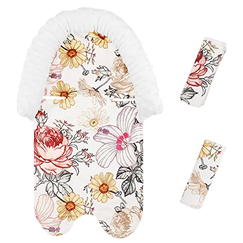Daisy Floral