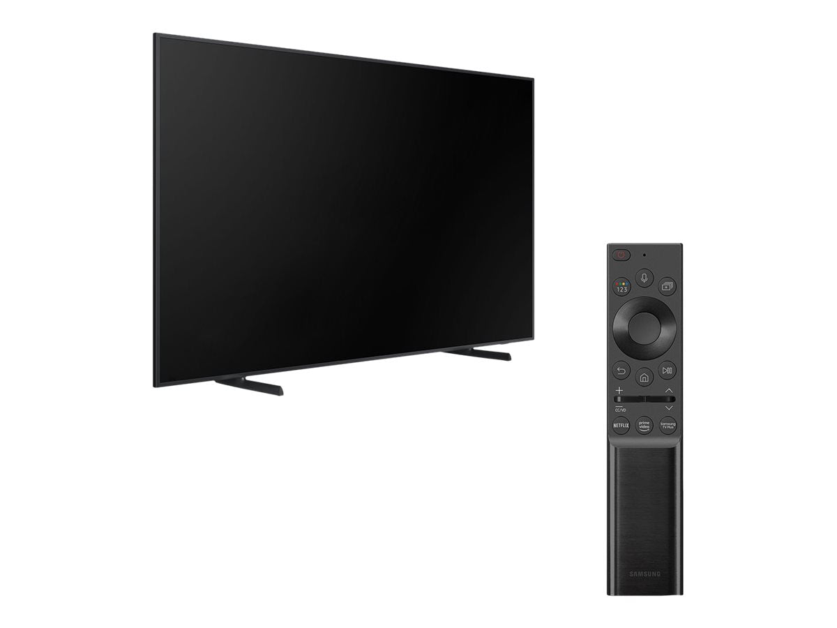 Samsung QN50LS03BAF 50