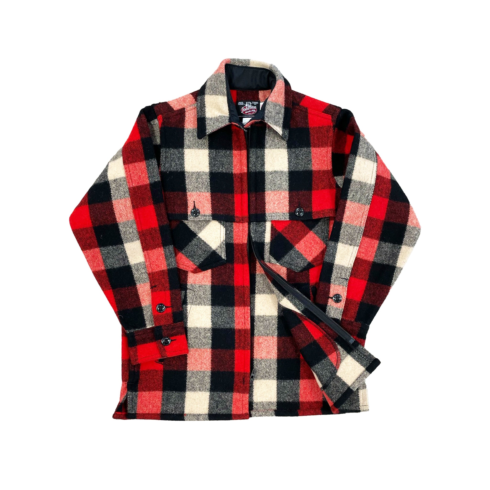 Stylish Women's Jac Shirt - Trendy Casual Button Down Shirt for Everyday Wear | Perfect for Office, Outings & Layering