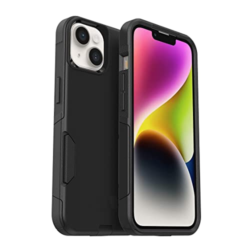 Iphone 14 Plus