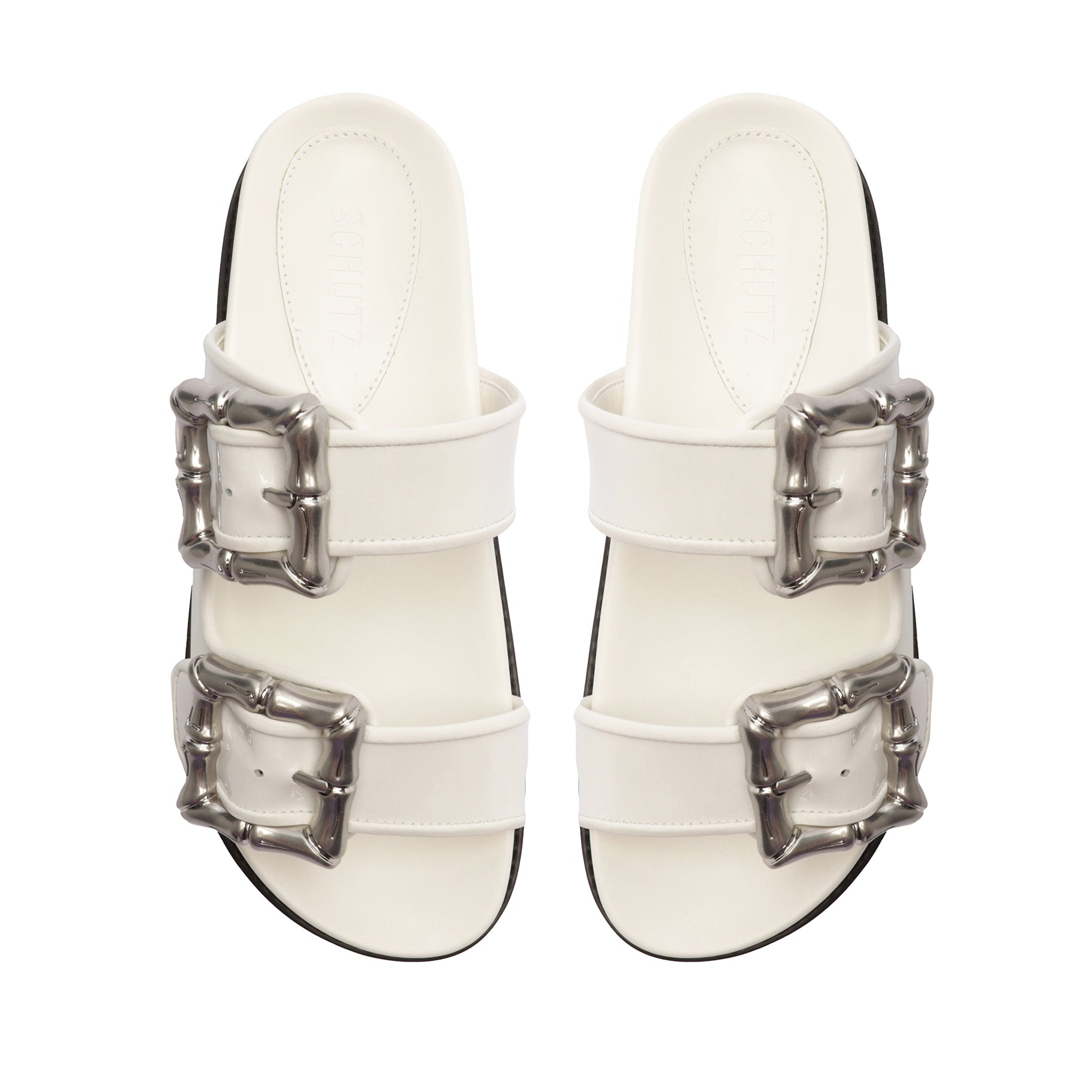 Enola Women's Casual Sporty Sandals - Lightweight Comfortable Walking Shoes for Outdoor, Travel & Beach