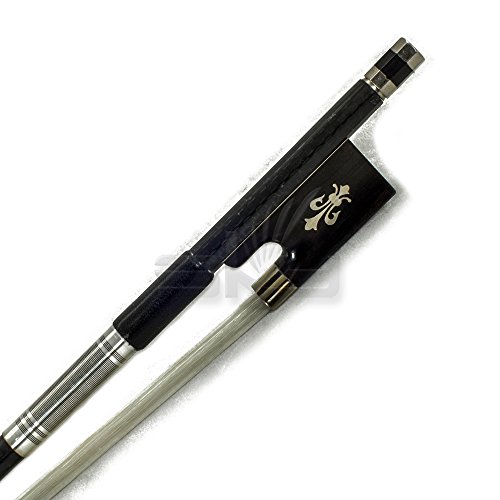 Silver Inlay Cupronickel Parts