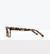 Chief Eyeglasses - Stylish & Durable Unisex Frames for Men & Women | Perfect for Reading, Driving & Everyday Use