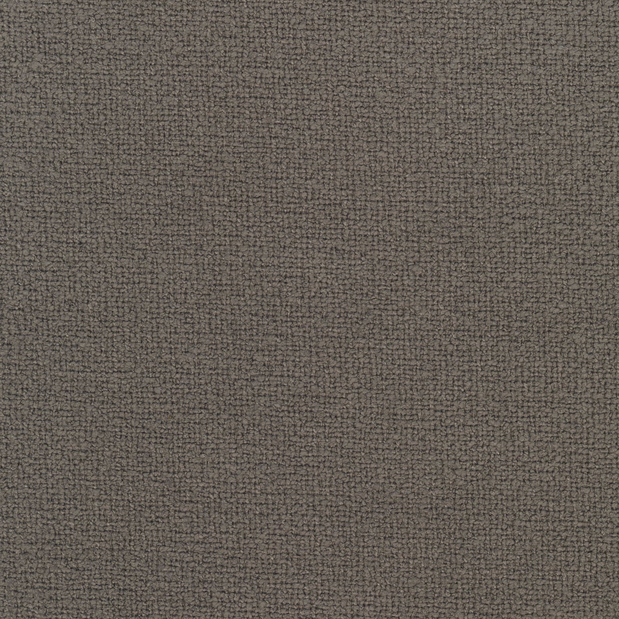 High-Quality 7628 99 Fabric - Durable & Versatile Textile for Sewing, DIY Crafts, and Home Decor Projects | Perfect for Quilting, Upholstery, and Fashion Design