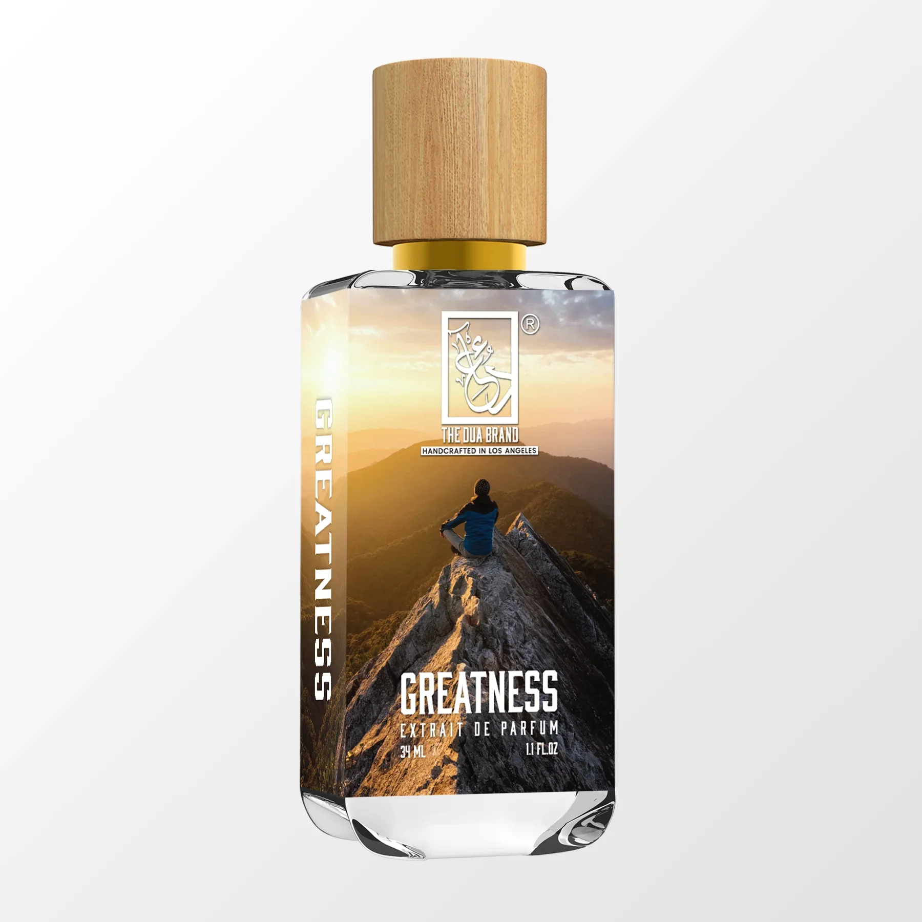 Greatness - Premium Quality Products for Your Everyday Needs | Shop Now for Home, Office & Outdoor Use