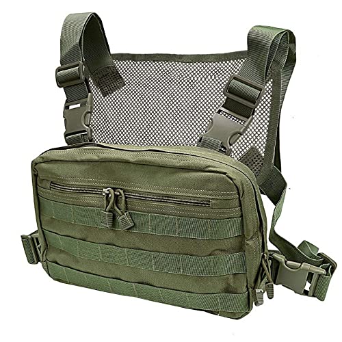 M-BDB03-Green