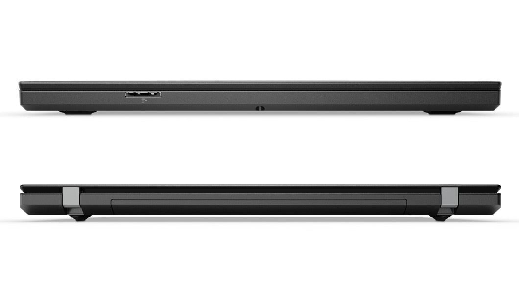 Lenovo ThinkPad T470p 14