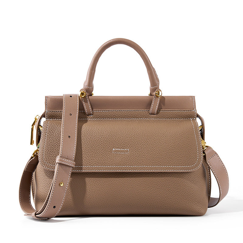 Versatile Commuter Work Bag - Durable Laptop Backpack for Men & Women - Perfect for Office, Business Travel & Daily Use