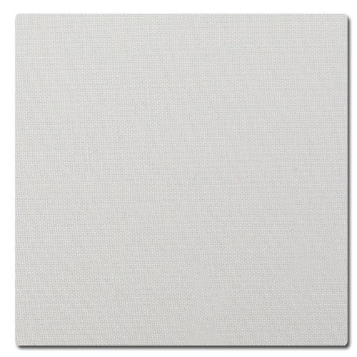 Linen Snow