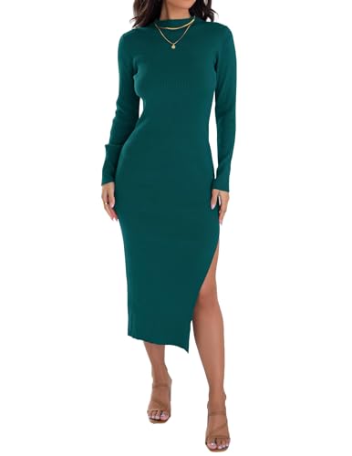 Darkgreen