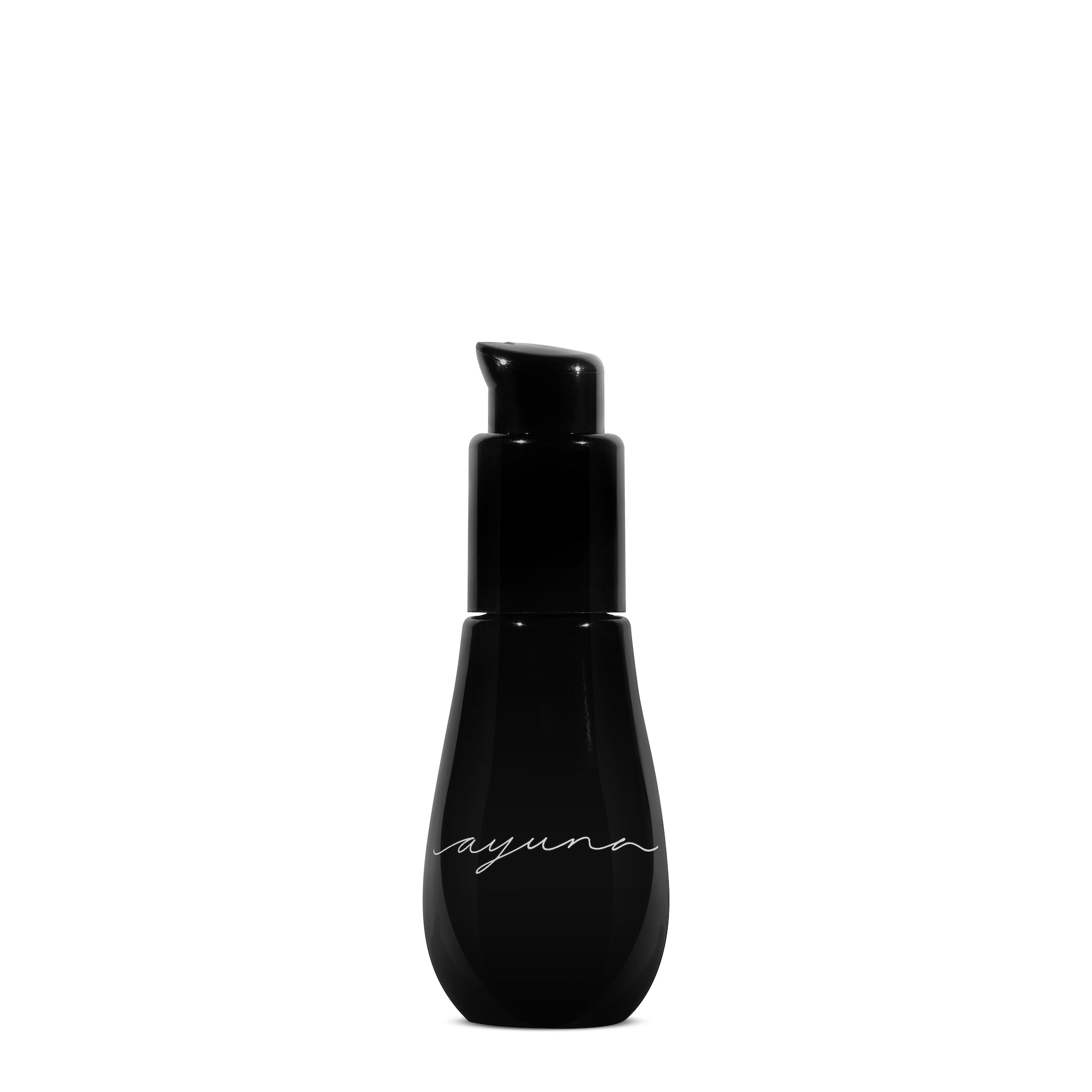 **Ayuna Eye Serum - Anti-Aging & Hydrating Eye Cream for Dark Circles & Puffiness - Perfect for Night & Day Use**    *Use Case: Reduce fine lines, brighten under-eye area, and refresh tired eyes for a youthful glow.*