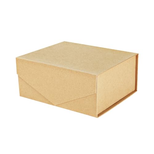 Kraft-Pack of 1