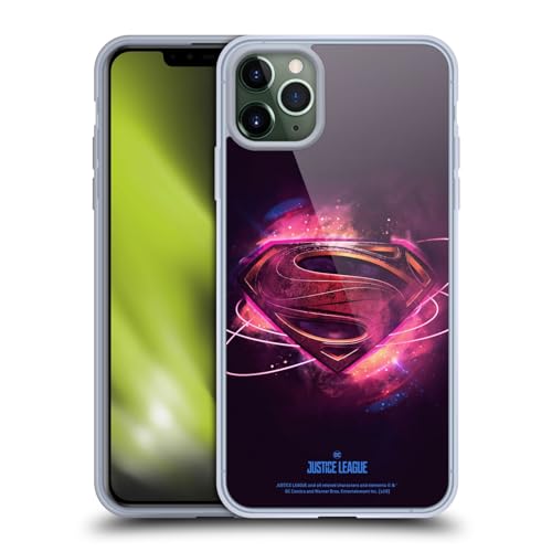 Superman 2
