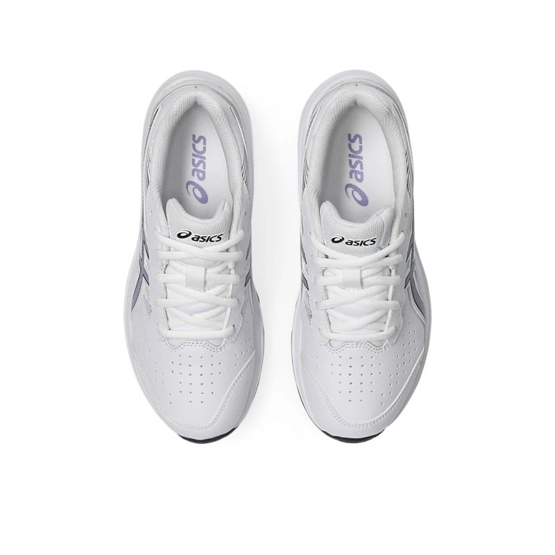 ASICS GT 1000 SL 2 Kids Cross Training Shoes - Lightweight Running Shoes for Boys & Girls - Perfect for School, Gym & Outdoor Activities