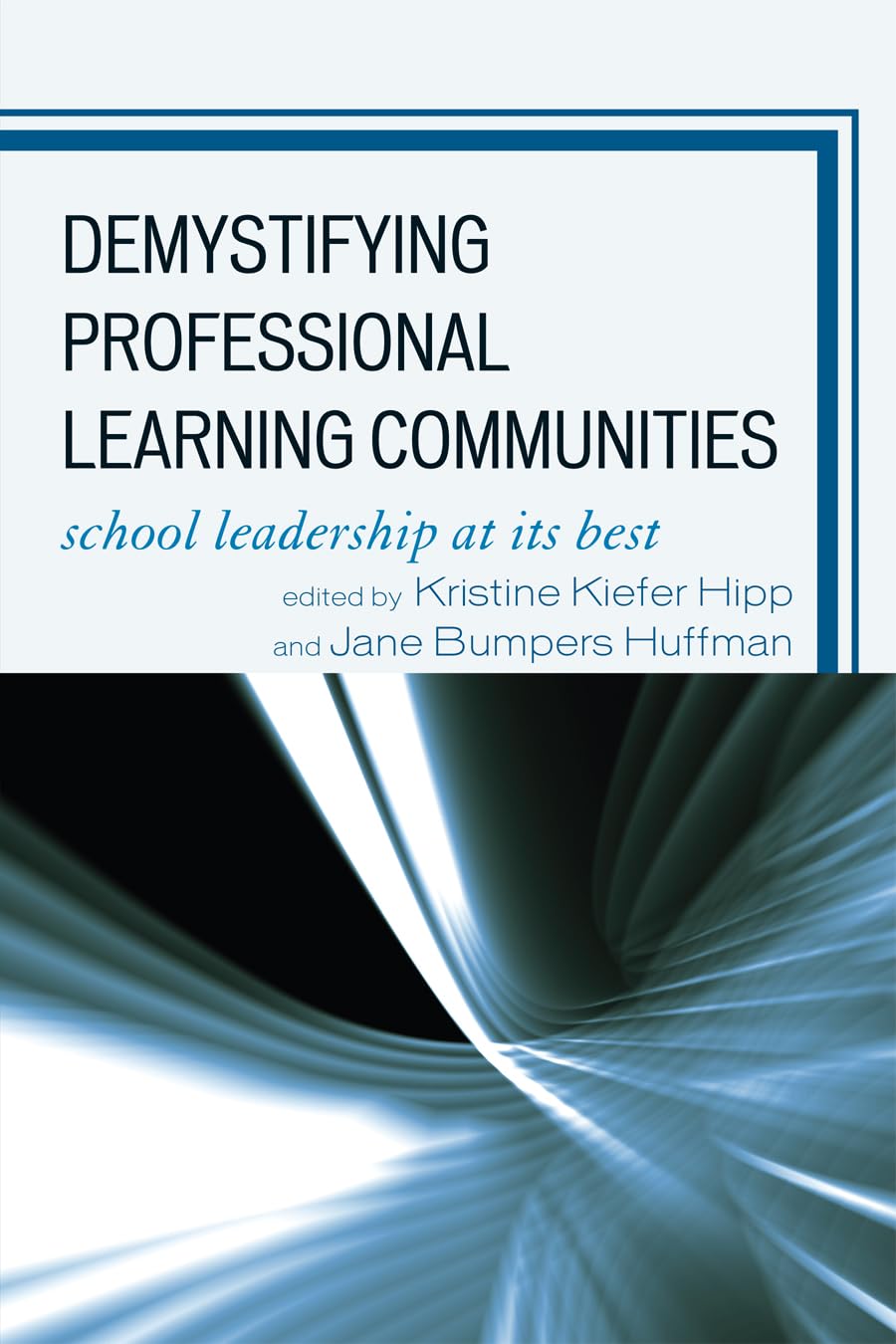 Best Professional Learning Communities Guide for School Leaders - Effective Strategies & Implementation Tips for Educators