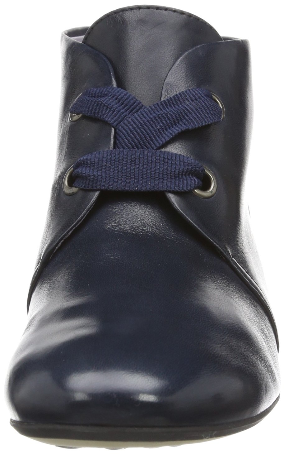 Women's Winter Boots - Waterproof Ankle Boots for Women, Fashionable Slip Resistant Snow Boots with Warm Fleece Lining - Perfect for Hiking, Walking, and Outdoor Activities