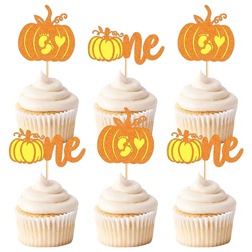 One Orange 1