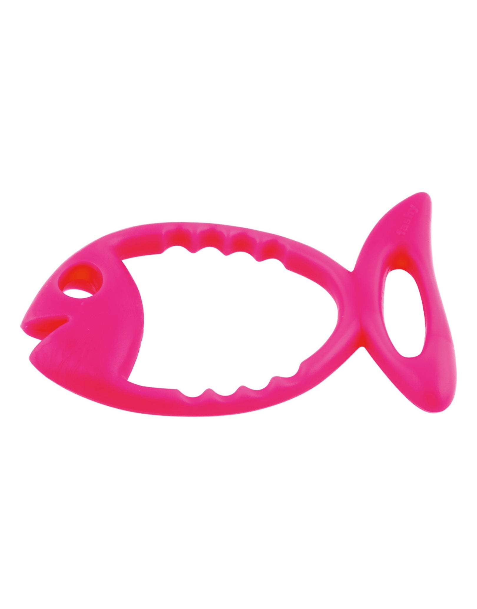 Fish Swimming Diving Ring - Floating Pool Toy for Kids & Adults - Perfect for Pool Parties, Beach Games & Underwater Fun