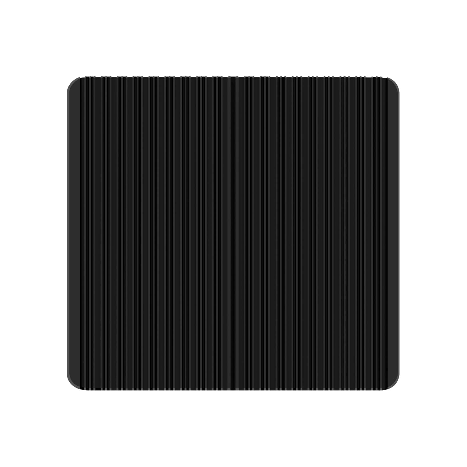 HUNSN Micro Firewall Appliance Mini PC - Intel 12th Gen Core i3 N305, 32GB DDR5 RAM, 1TB SSD, 4x2.5GbE I226-V Ports, HDMI/DP, RJ45, GPIO, TF Slot - Ideal for MikroTik, OPNsense, VPN Routing & Network Security in Home/Small Office