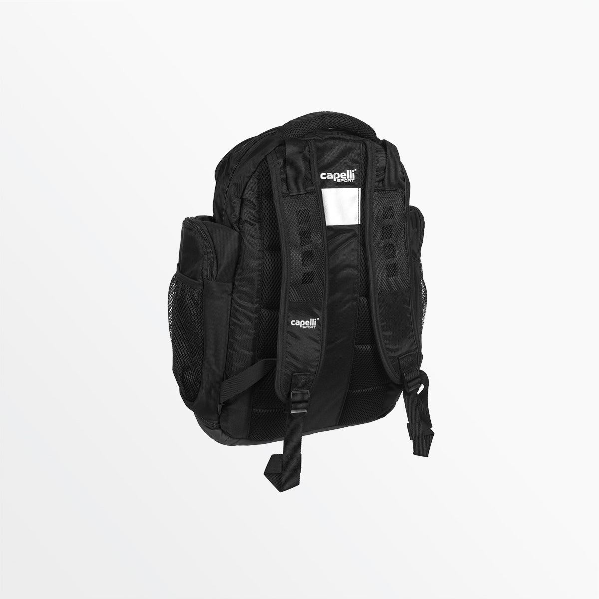 4 Cube Backpack - Lightweight & Durable Travel Backpack for Hiking, Camping, School & Work | Water-Resistant & Spacious Design for Outdoor Adventures & Daily Commute
