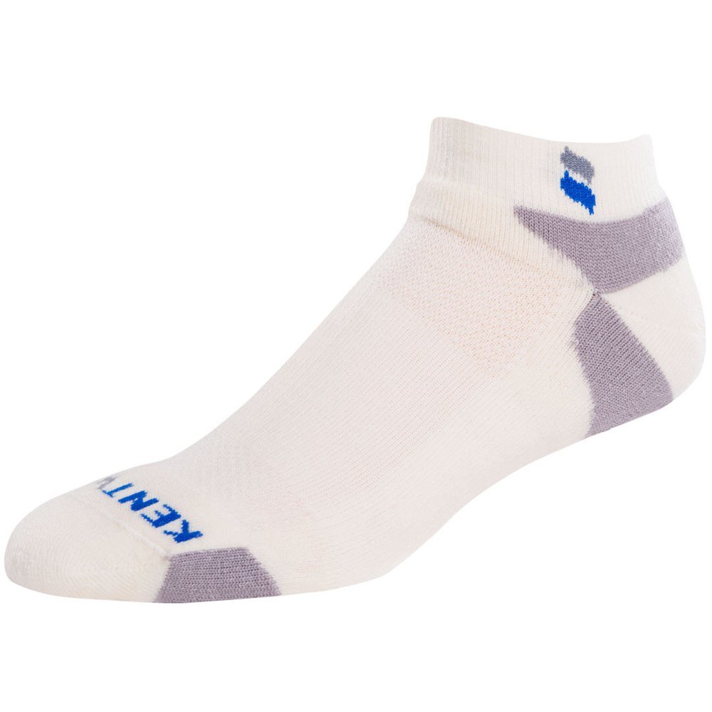 Kent Wool Tour Profile Socks - 3 Pack (3 Pairs) - Premium Merino Wool Hiking & Outdoor Socks for Men & Women - Moisture Wicking, Temperature Regulating for Hiking, Camping & Travel