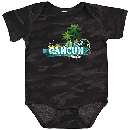 Storm Camo