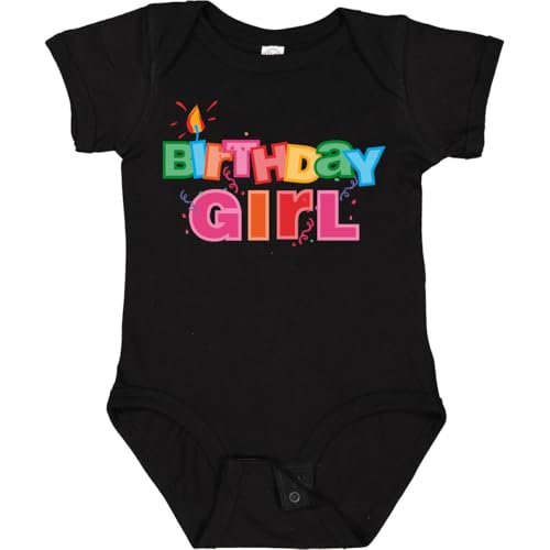 0040 Black