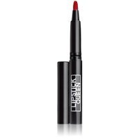 Lipstick Queen Vesuvius Liquid Lipstick - Long Lasting Matte Lipstick in Vesuvian Red | Waterproof & Smudge Proof | Perfect for Parties, Date Nights & Special Occasions