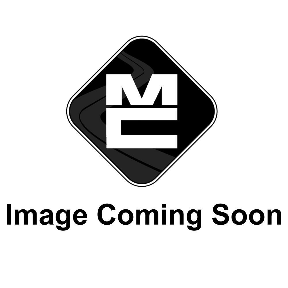 AGV Numo Screw Side Cover Plate - Black Motorcycle Helmet Replacement Part for K1/K3/K5 Models | Durable ABS Plastic | Perfect for Racing & Street Riding