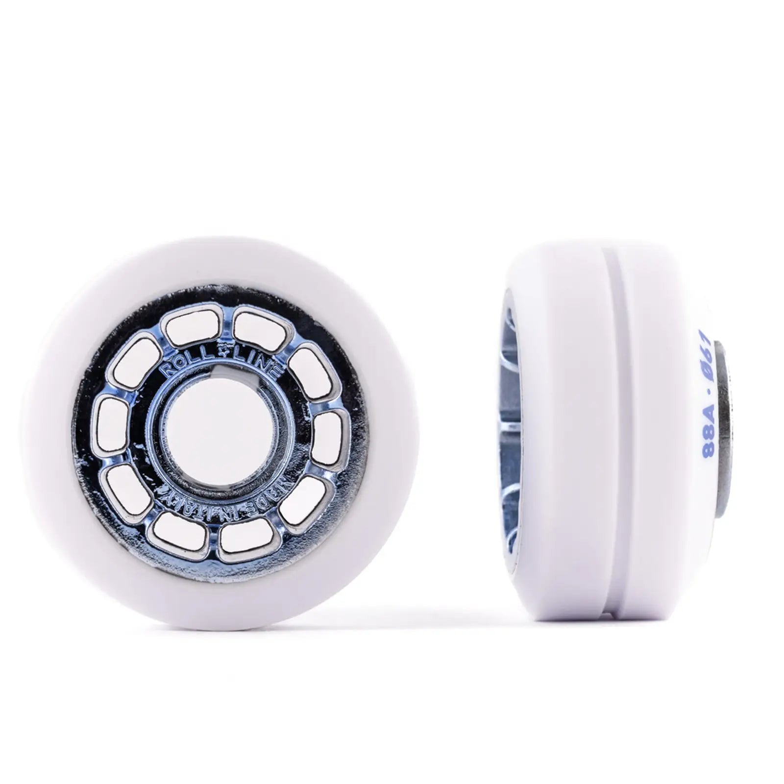 BLUE (88A HARDNESS)