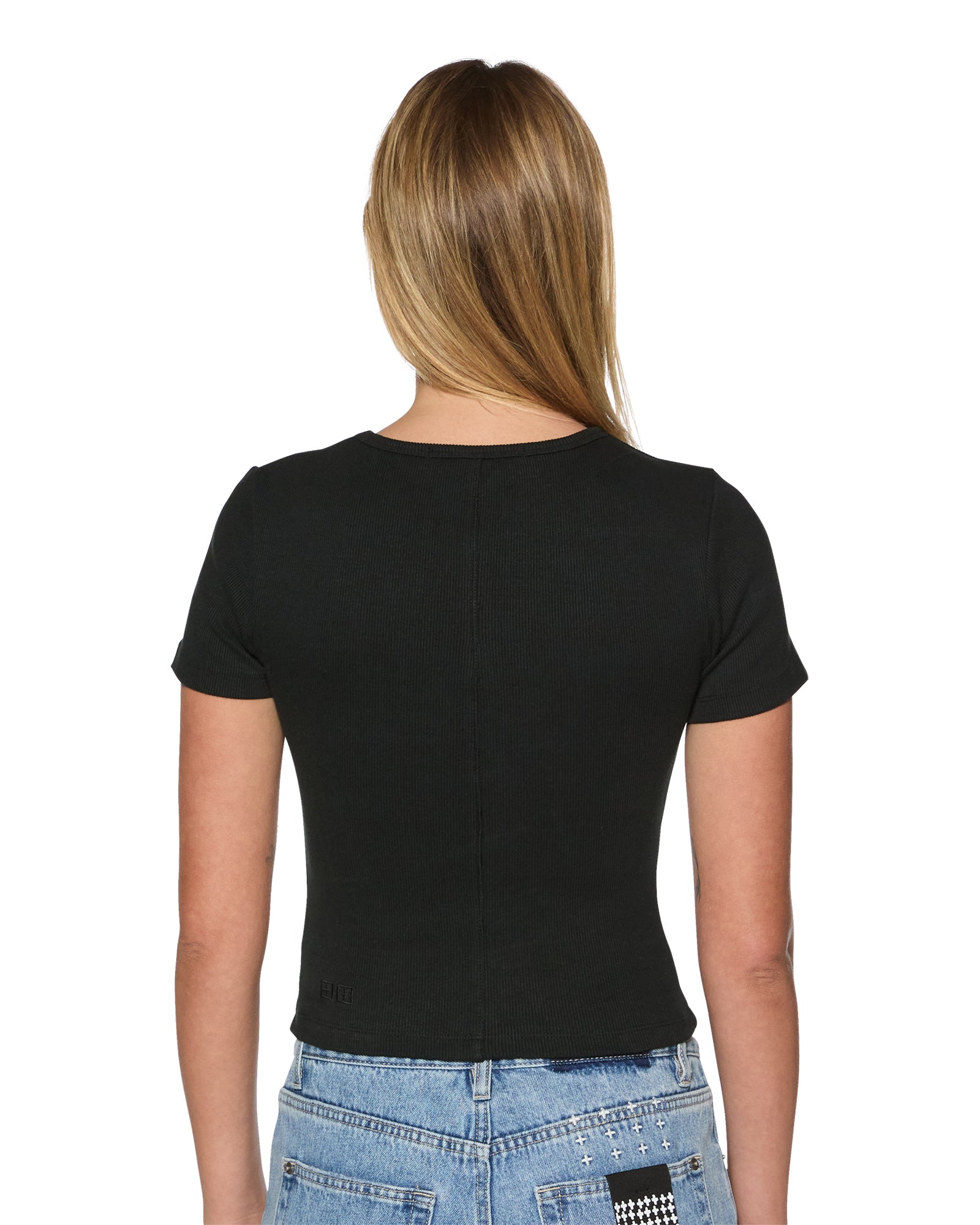 Arise Tee Black - Premium Cotton T-Shirt for Men & Women | Casual Wear, Street Style & Everyday Comfort