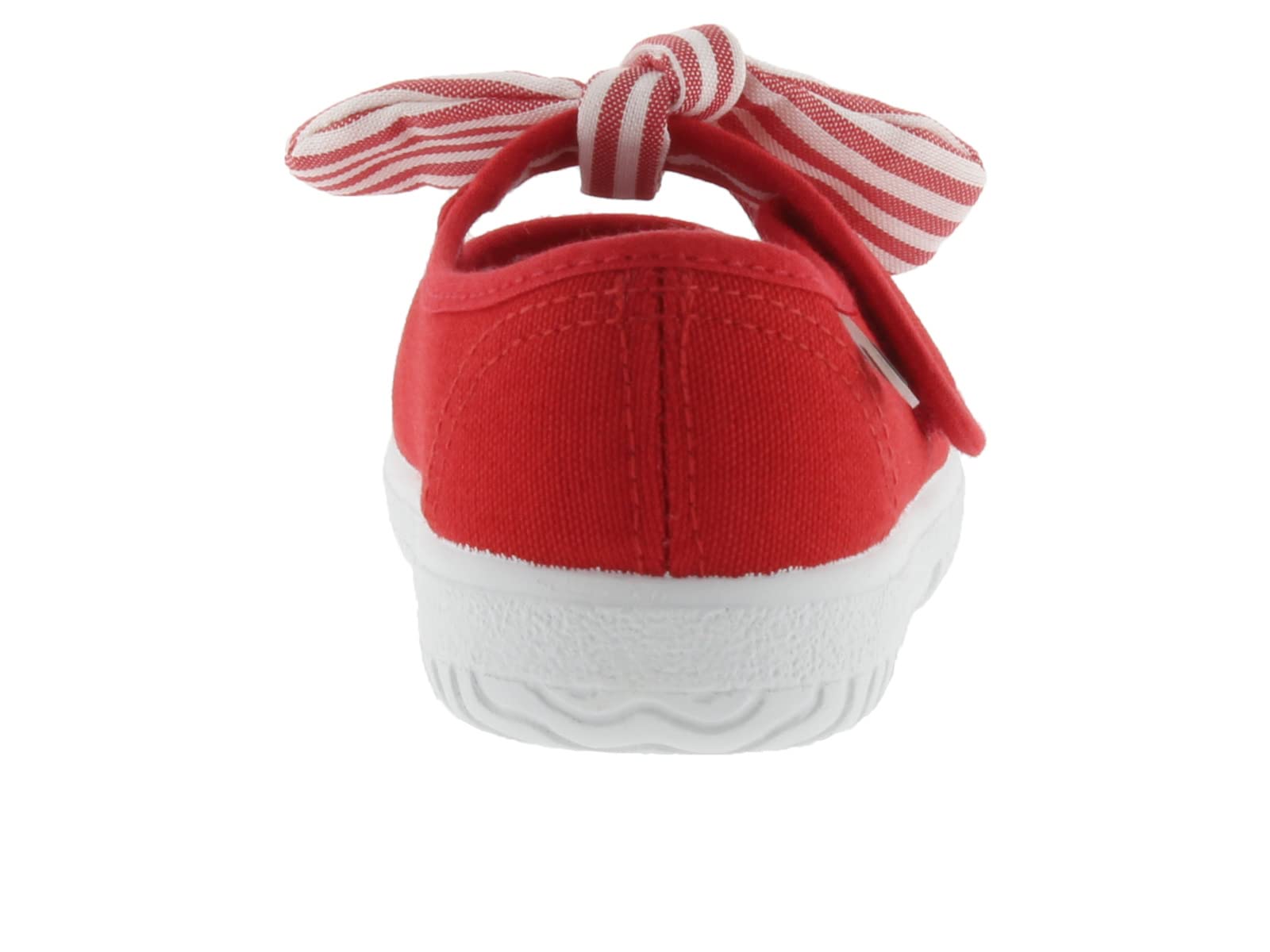 Best Unisex Kids Walking Shoes - Lightweight & Comfortable for School, Play & Outdoor Activities