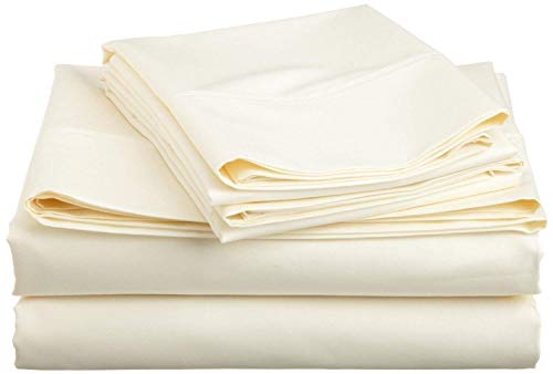 Ivory (Solid)