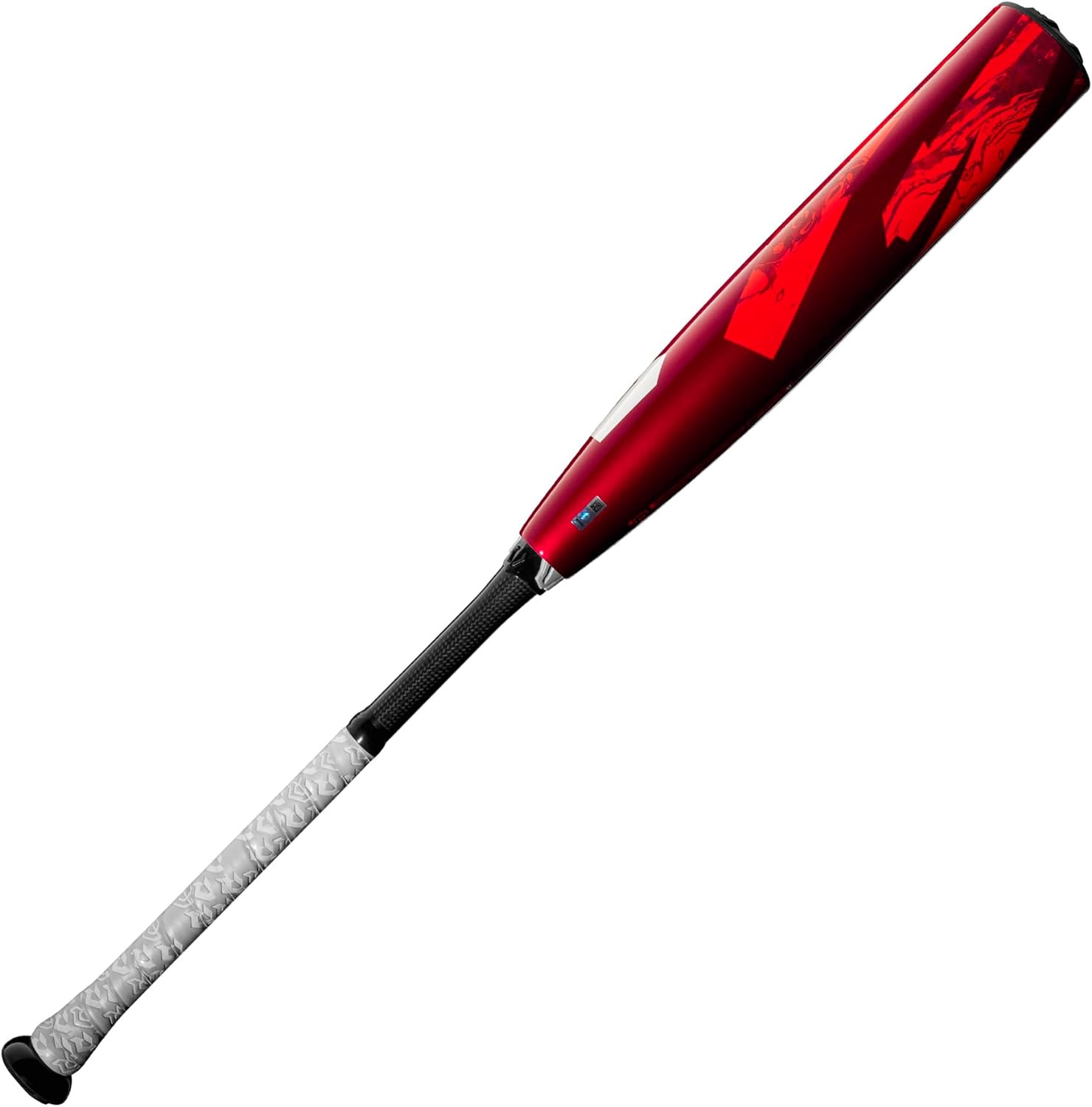 2024 DeMarini Zoa USSSA Baseball Bat - 2 ¾