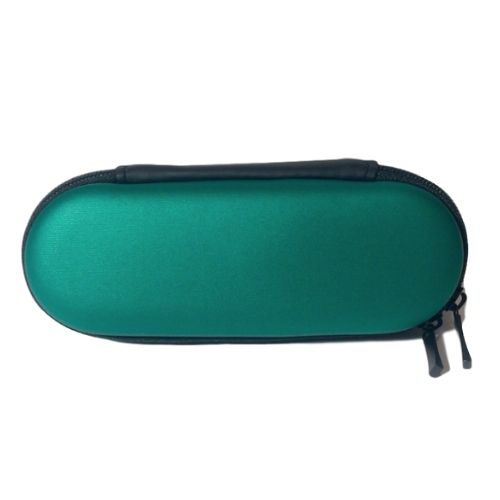 Premium Vape Pen Carrying Case - Durable & Protective Storage Pouch for E-Cigarettes - Perfect for Travel, Hiking, and Everyday Use