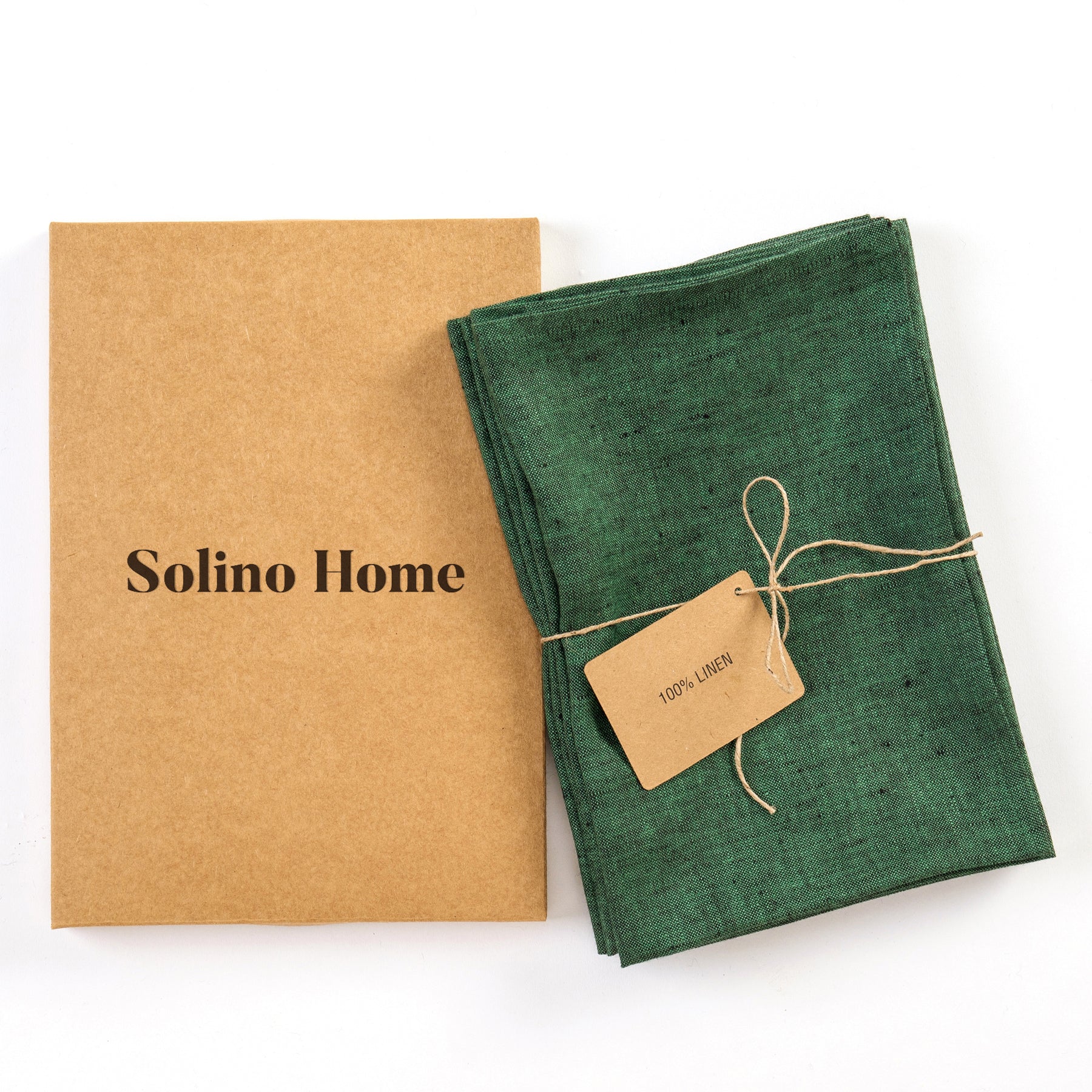 Premium Athena Paper Napkins - Soft, Durable & Eco-Friendly for Parties, Weddings & Everyday Use