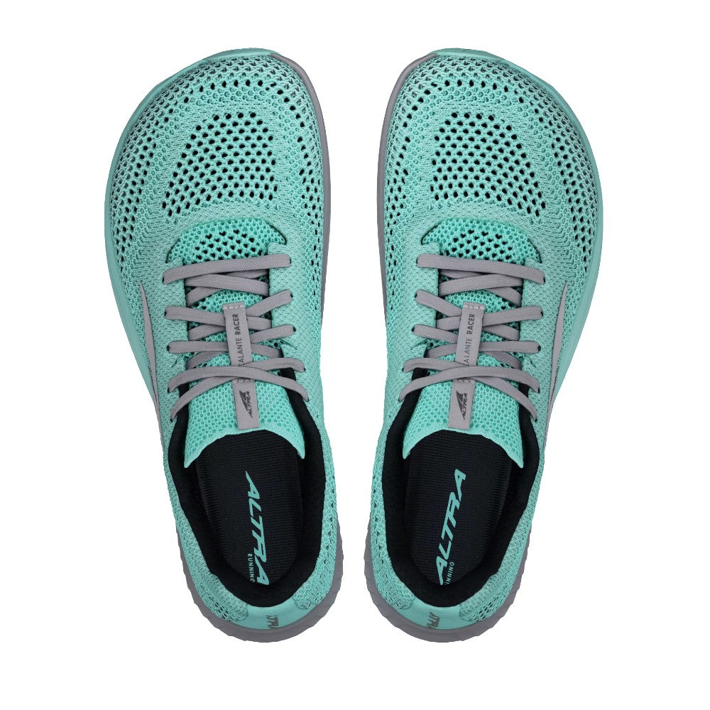 Altra Escalante Racer 2 Women's Running Shoes - Lightweight Road Racing Sneakers for Marathon & Training | Perfect for Long Distance Running & Gym Workouts