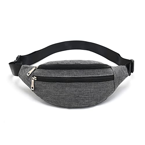 Dark Grey-01