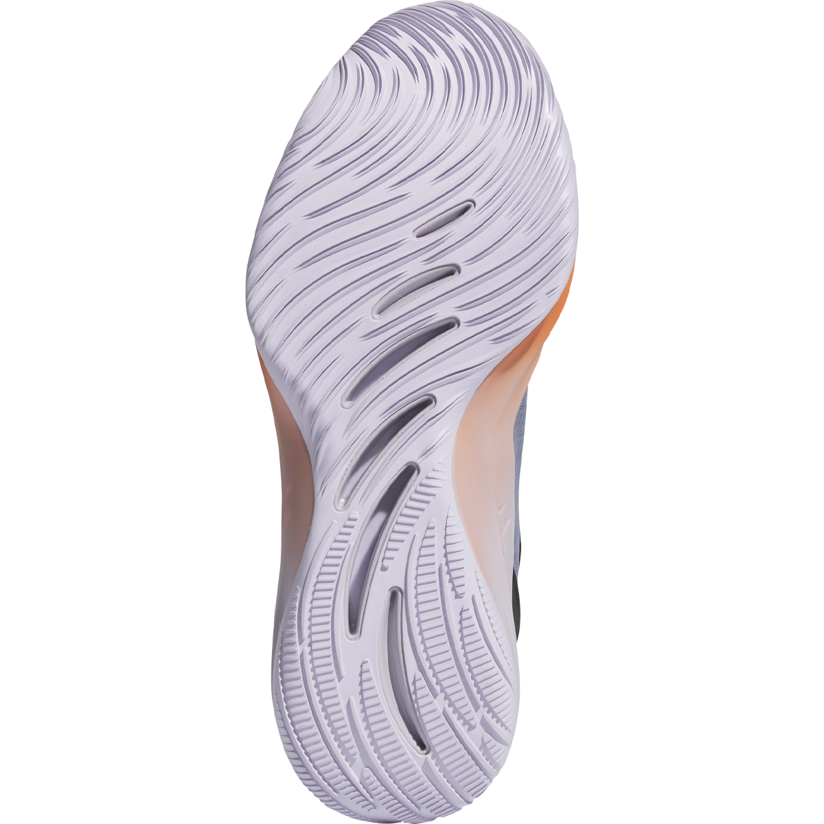 Adizeo Select 2.0 - Premium Quality [Product Type] for [Target Audience] | Durable & Stylish Design | Perfect for [Use Case 1], [Use Case 2] and [Use Case 3]