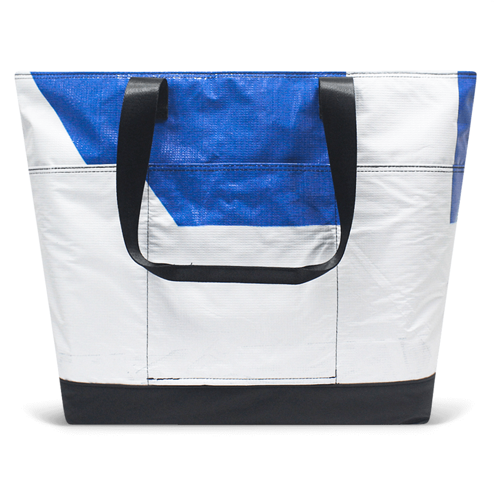 Almost Perfect Hudson Tote Bag - Stylish & Durable Leather Handbag for Women | Perfect for Work, Travel & Everyday Use