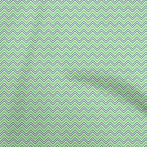 Pear Green