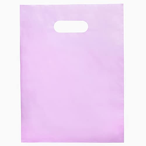 Pastel Pink